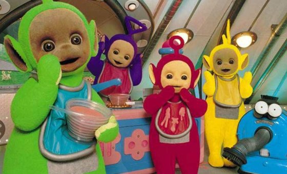 天线宝宝2评价怎么样？