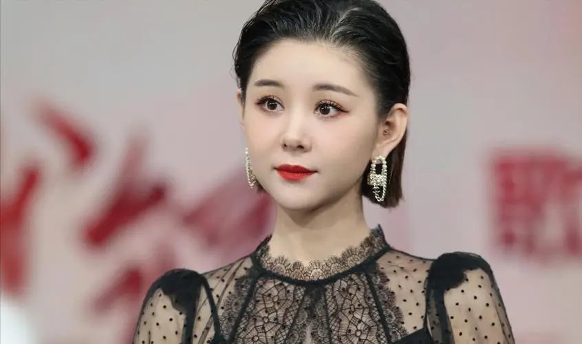 李小萌唱的全部歌曲