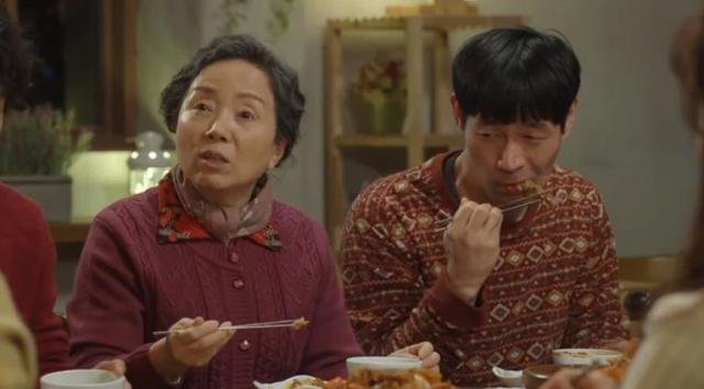 金敏京去世了,她生前在业界的口碑如何?