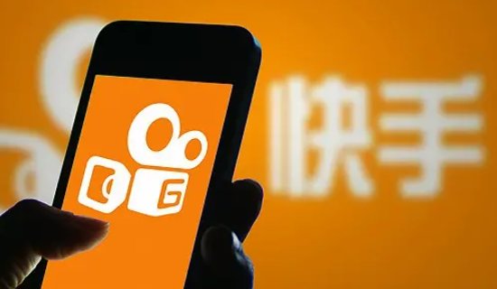 靠比较软件短视频软件大全