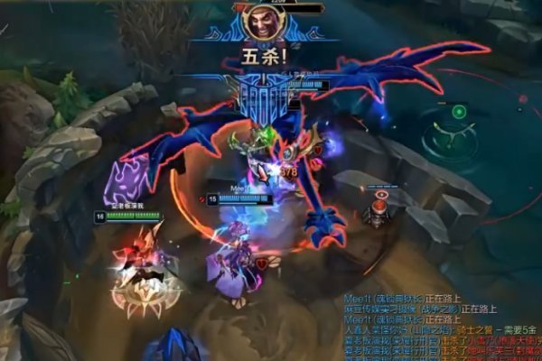 快手德莱文主播怎么了？