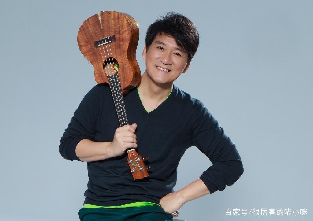 由4位顶级的音乐人组成，仅有一年寿命的殿堂级乐队，解散的原因是什么呢？