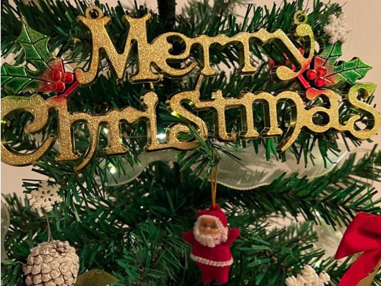 12.25是什么日子