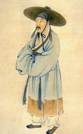 小楼一夜听风雨全诗是什么?