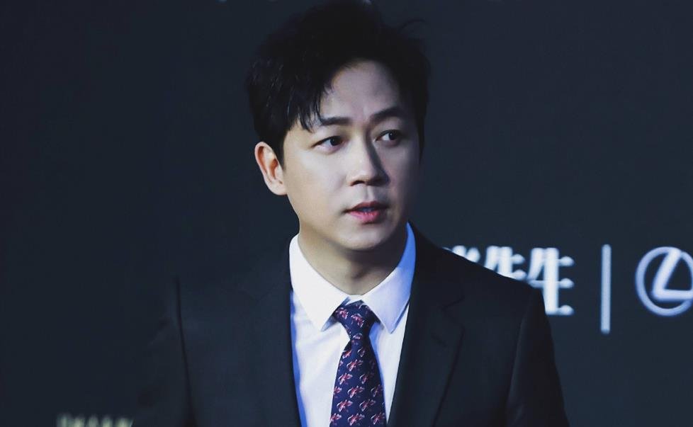 云南虫谷在哪个平台首播