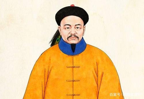 盛宣怀是清朝政商鼻祖？