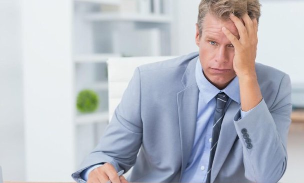 现在社会什么人群压力较大，什么人群压力较小呢？