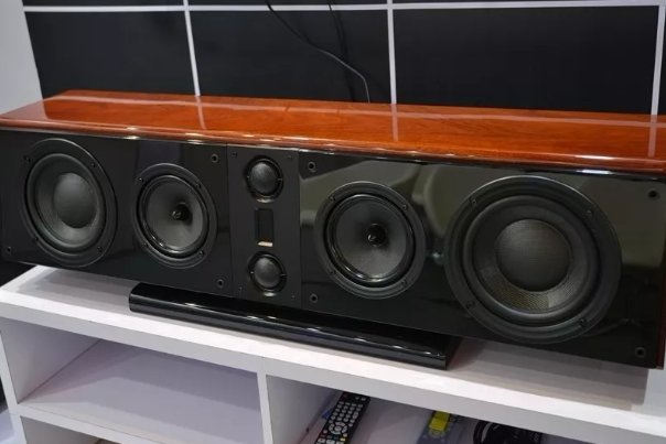 私人影院哪个品牌好