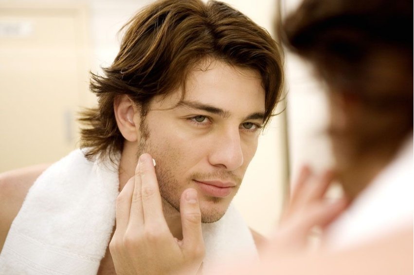 Mr.是什么意思？