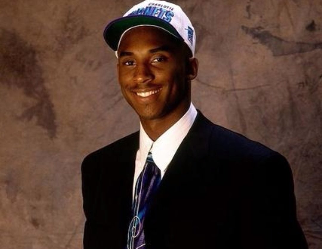 NBA总裁拒绝更换联盟logo，他拒绝的主要原因是什么？