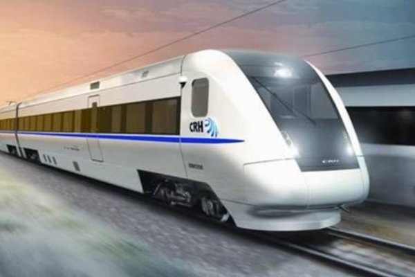 匀变速直线运动的位移与时间的关系？