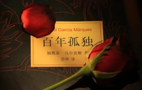 适合睡前看的小说推荐