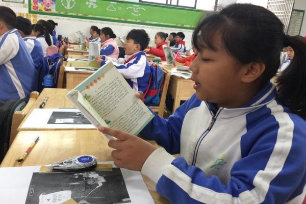 甩造句子二年级