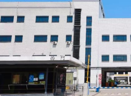 苏州佳世达电子厂怎么样