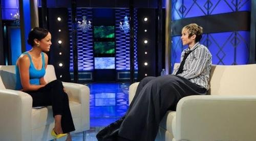 普罗特斯综合征的诊断