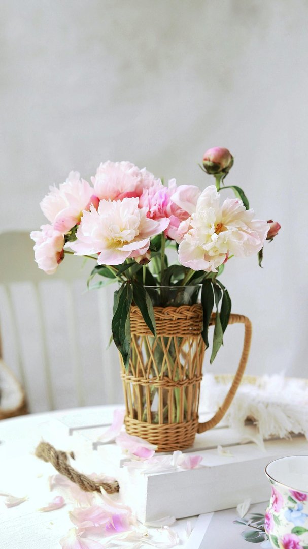 为什么自己的儿子越长越像老公？