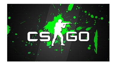 反恐精英cs1.6怎么踢人？