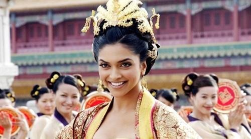 月光集市到中国的介绍