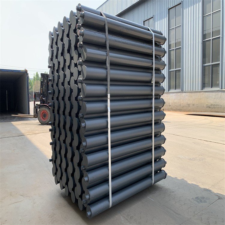 东北农村取暖方法