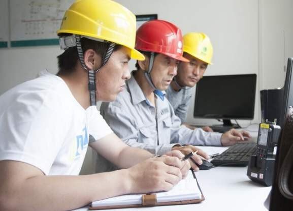 注册电气工程师的基础考试有哪几门？