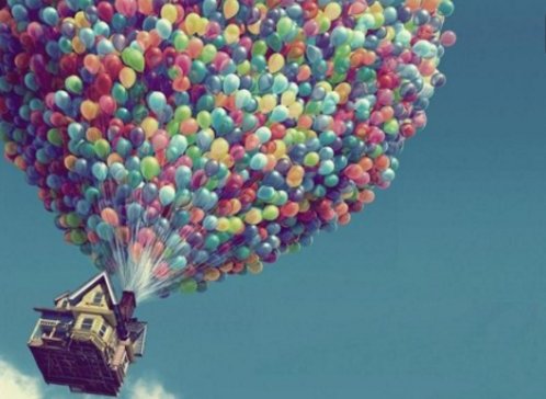 你去过什么有趣的地方吗?用英文怎么写