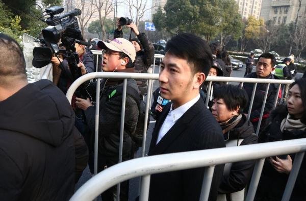 杭州通报林生斌相关情况调查结果，此事的真相到底是什么？