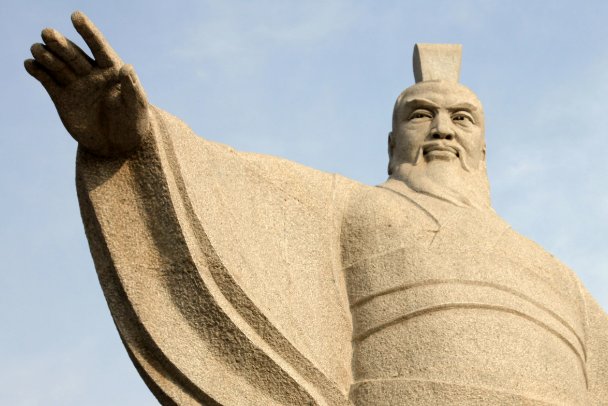 思欲一东归上一句