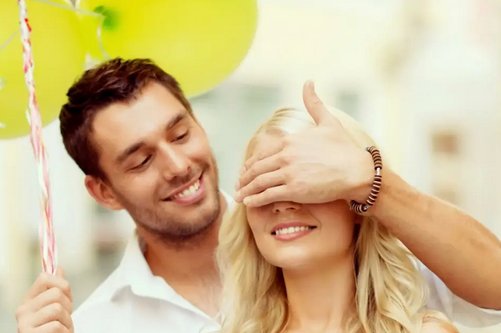 什么称呼让男生顶不住