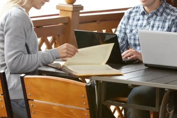 高考等位分怎么查