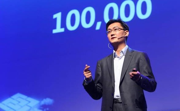 脑筋急转弯：什么人天天过生日