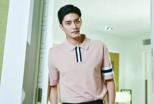 韩剧成勋主演的电视剧