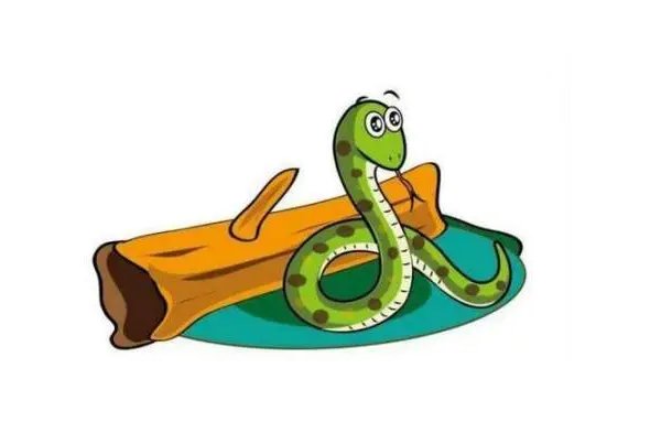 勤俭持家打一动物生肖