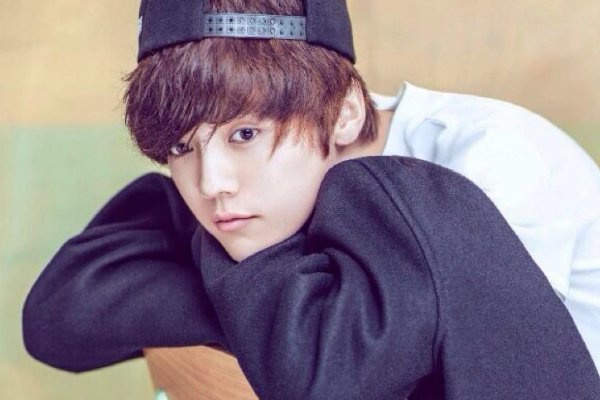 在最火红的时候离队，为什么鹿晗退出了《奔跑吧》？