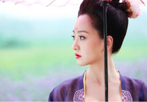 美人制造结局是什么