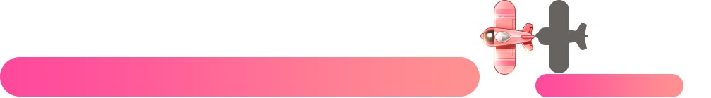 代理商是什么意思？