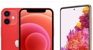 7年前安卓已实现灵动岛，适配了第三方APP，苹果是否涉及抄袭？