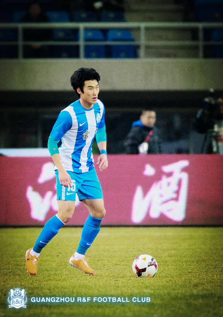 朴钟佑的人物评价