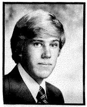 世界上最著名的三大神偷引起大家关注，他们为何这么厉害？