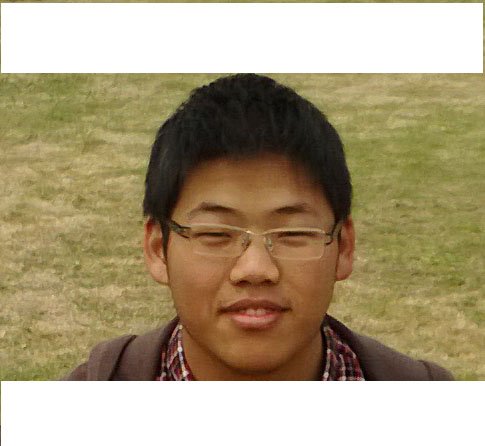 尚才家教网的师资力量