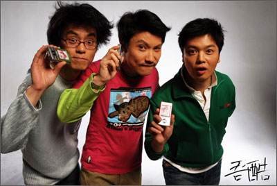 歌词我赚钱啦赚钱啦，我都不知道怎么去花