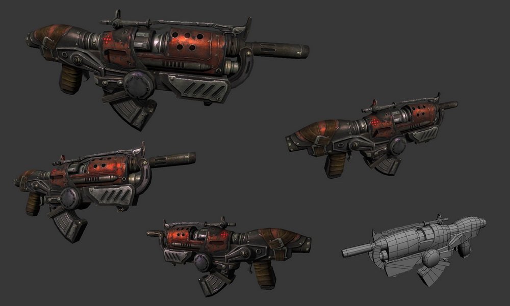 GA游戏教育的GA历程