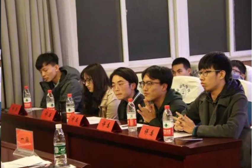 只轮不反是什么意思