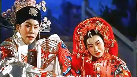 白蛇新传的故事内容