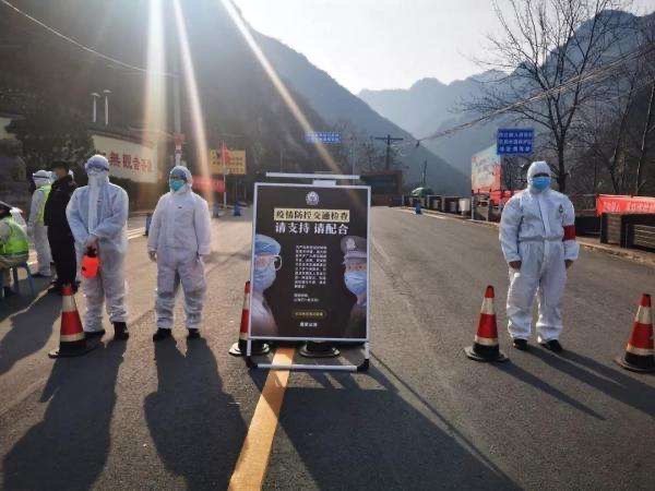 西安本轮疫情外溢5省6地，是如何扩散出去的？