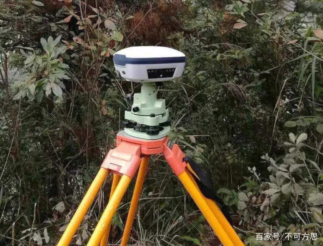 哀牢山遇难队员携带的RTK能用于求救吗？