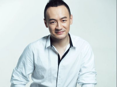 我的抗战演员表介绍