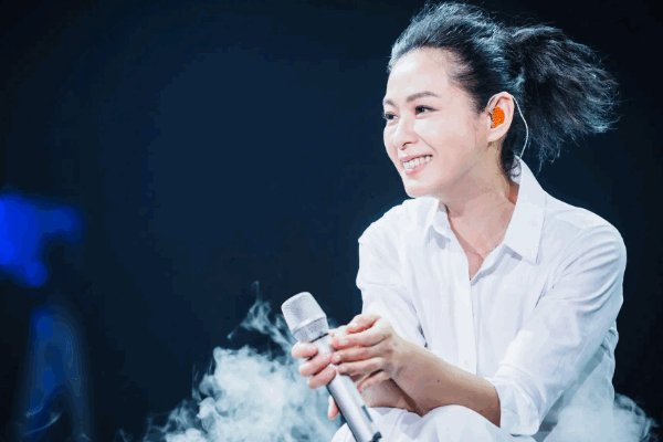 分手十大伤感歌曲