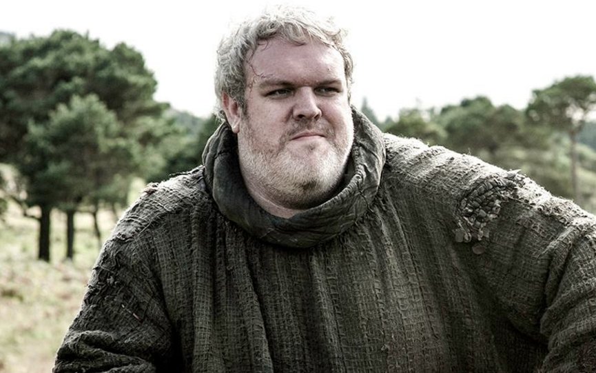 权力的游戏中阿多的结局是什么？