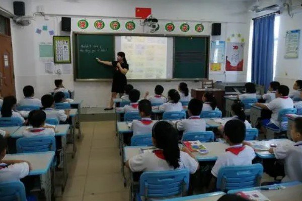 draw up是什么意思