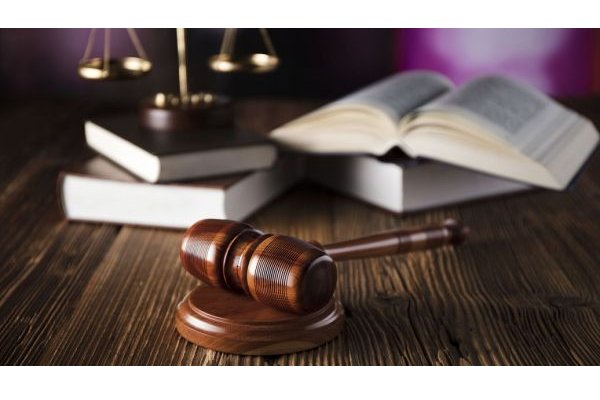 法考成绩可以在哪里查询到？